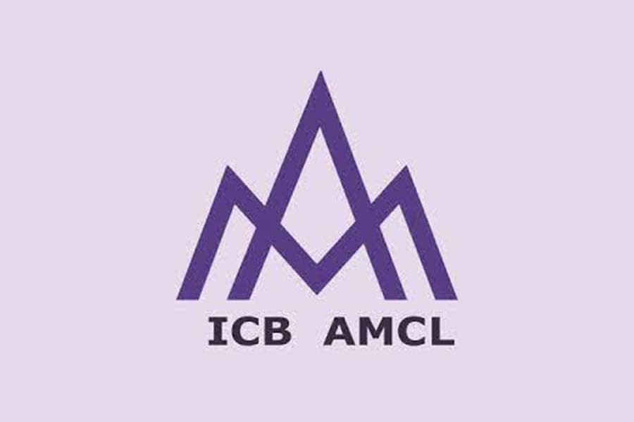 ICB Asset Management to sell 6m more units of Golden Jubilee MF