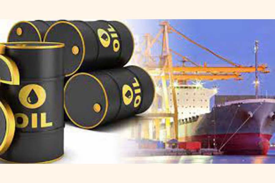 Govt approves $1.65b refined fuel oil purchase from six countries