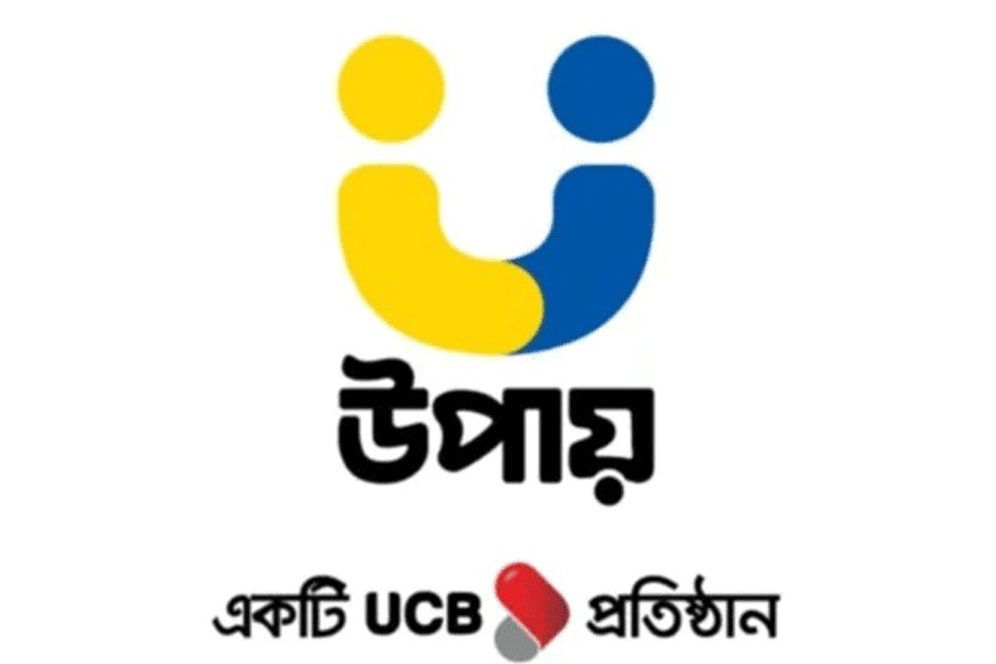Upay provides MFS services to customers at minimum charges: Official