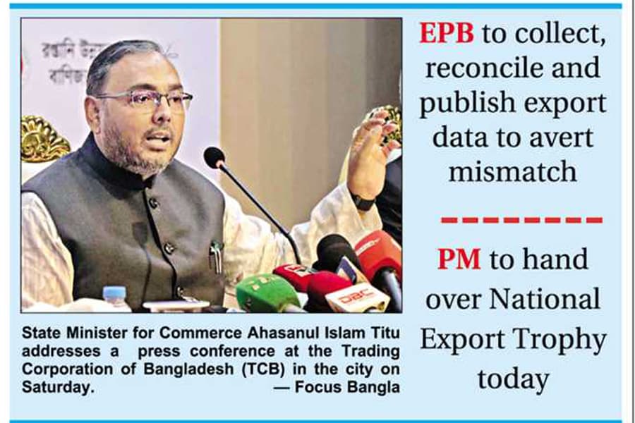 Govt allows import of onion, potato again