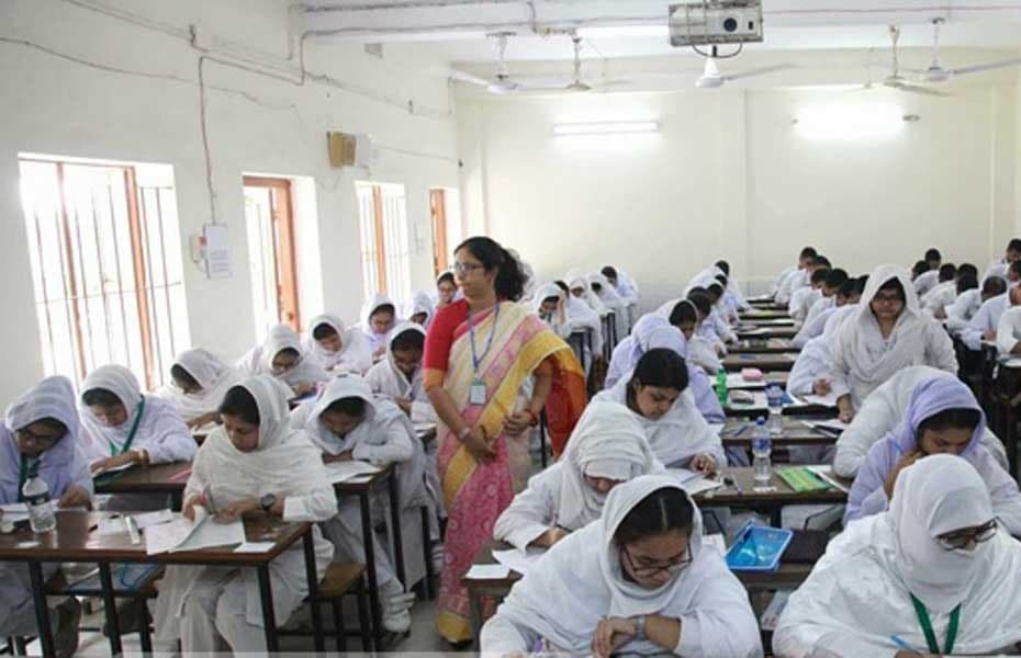 Thursday’s HSC, equivalent exams postponed