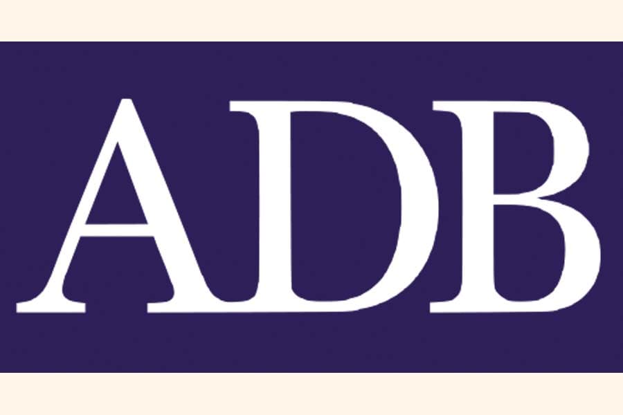 ADB to review $13b projects next week