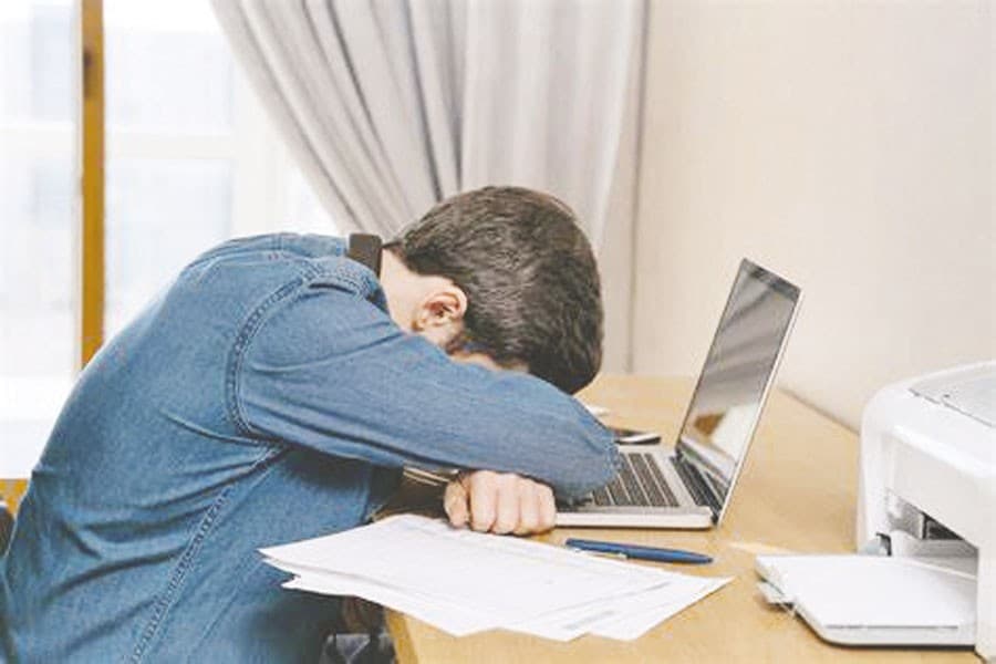Freelancers fear significant negative impacts