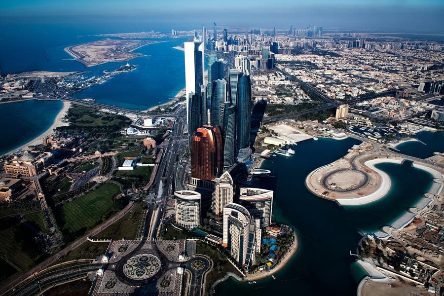 UAE shelves visa for Bangladeshis