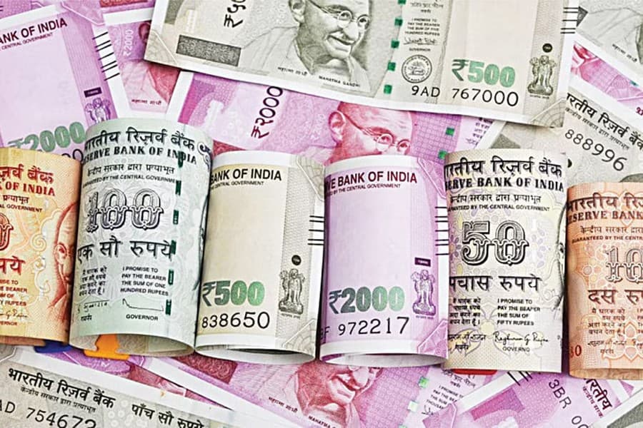 India cuts BD's aid allocations by 40pc