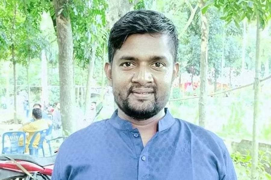 Press freedom group condemns Shams’s detention