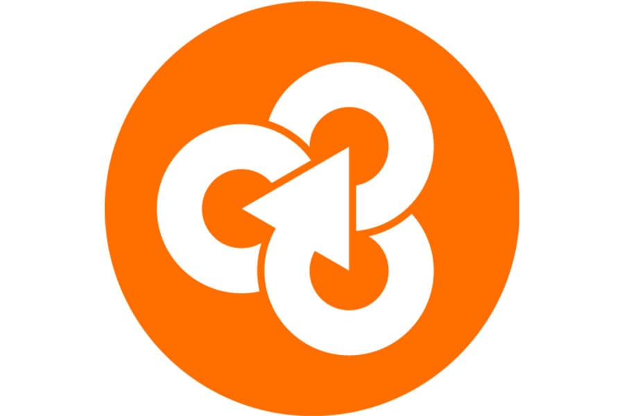 Global brands urged to adapt to BD realities