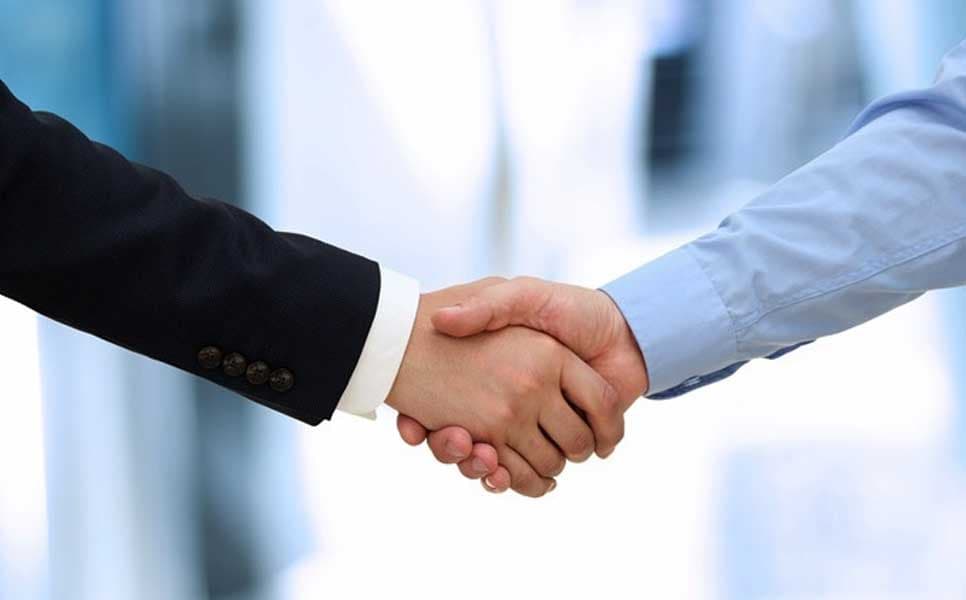 Striking FTA with Latin American bloc seems on backburner