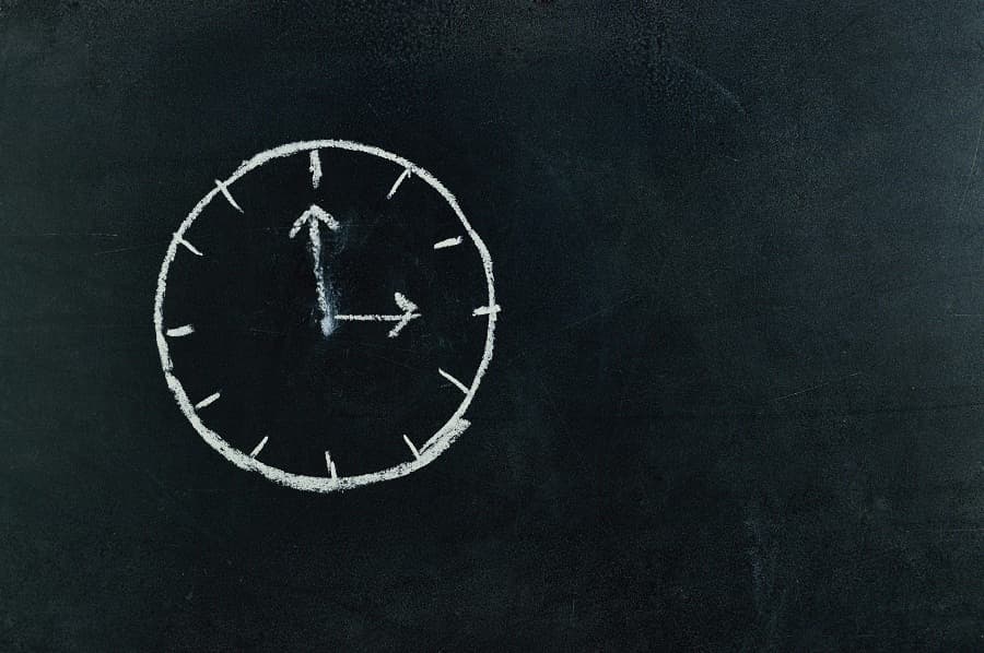 How to manage your time efficiently