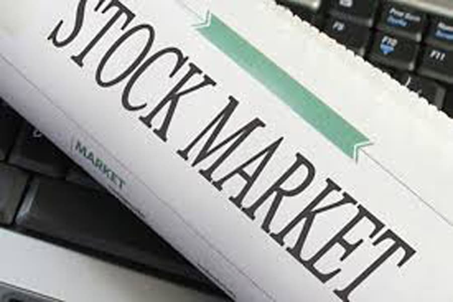 Trading time increased by an hour