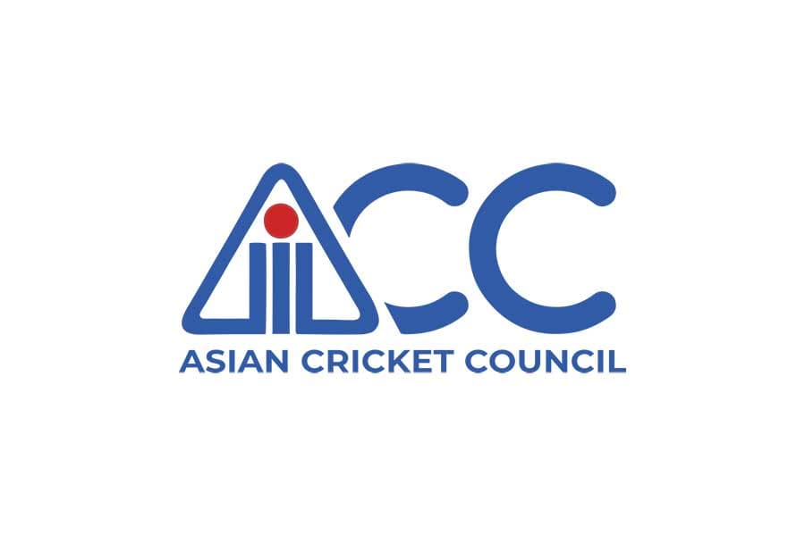 Bangladesh to host 2027 Men's ODI Asia Cup