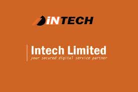 Intech's stock jumps despite incurring losses