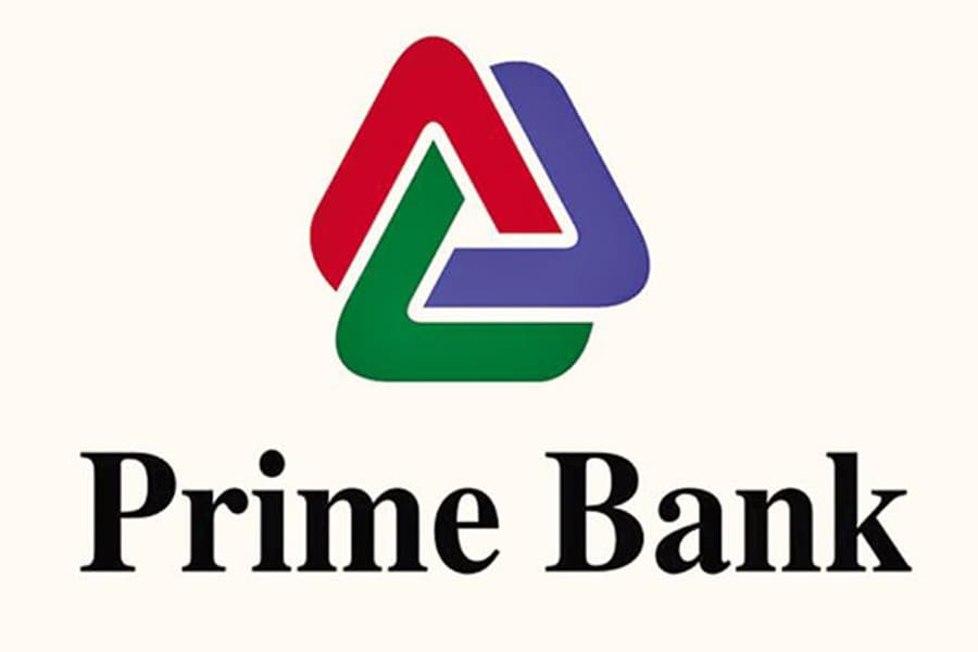 Prime Bank posts 49pc net profit after tax in H1
