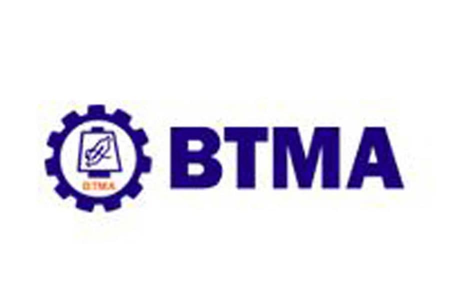 Textile millers urge govt for loan relief amid financial crisis