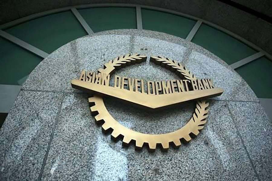 $800m budget support: ADB postpones its mission halfway amid unrest