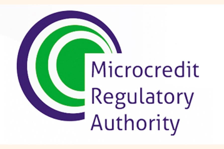 Show-cause notice to 50 MFIs for failure to submit annual reports