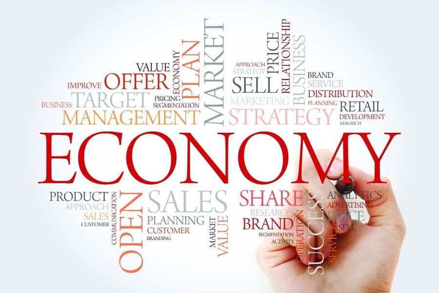 Economy faces fresh risks from political volatility
