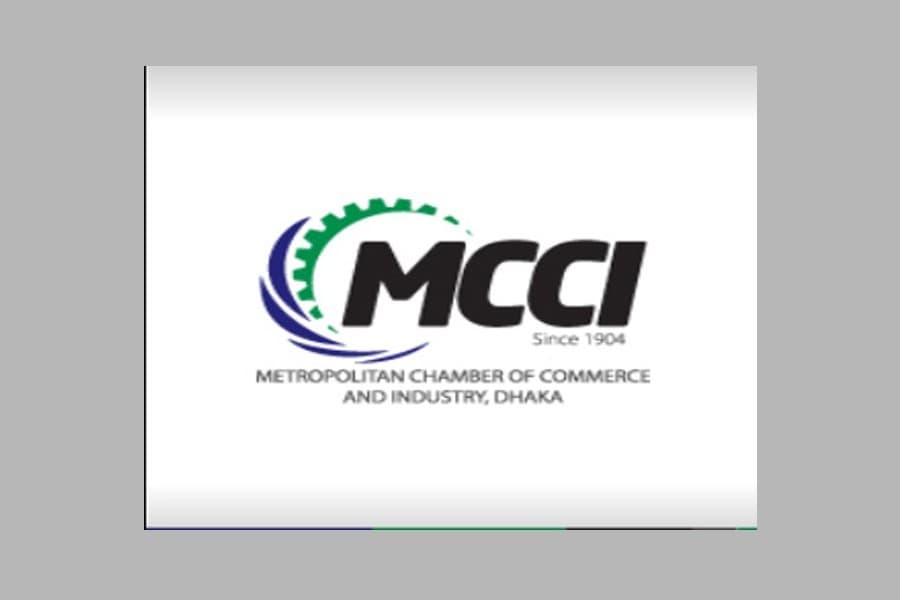 Bangladesh's purchasing managers' index drops in July