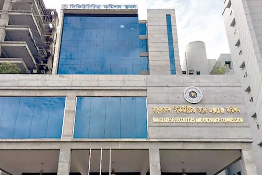 BSEC backtracks on withdrawal of floor price of six companies