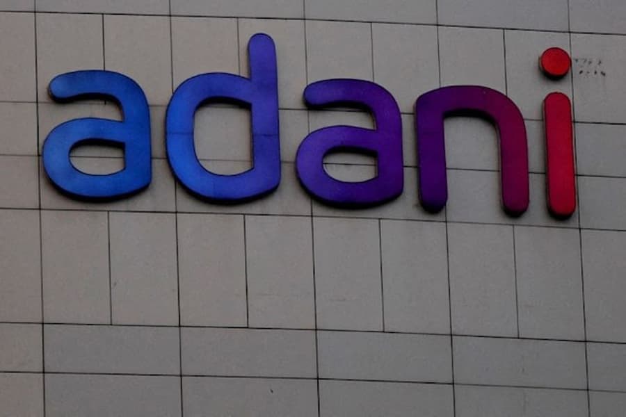 Adani Group shares lose up to $19 billion after Hindenburg accusations against regulator