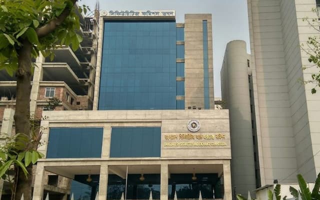 Floor price to stay until DSEX tops 6,500 points