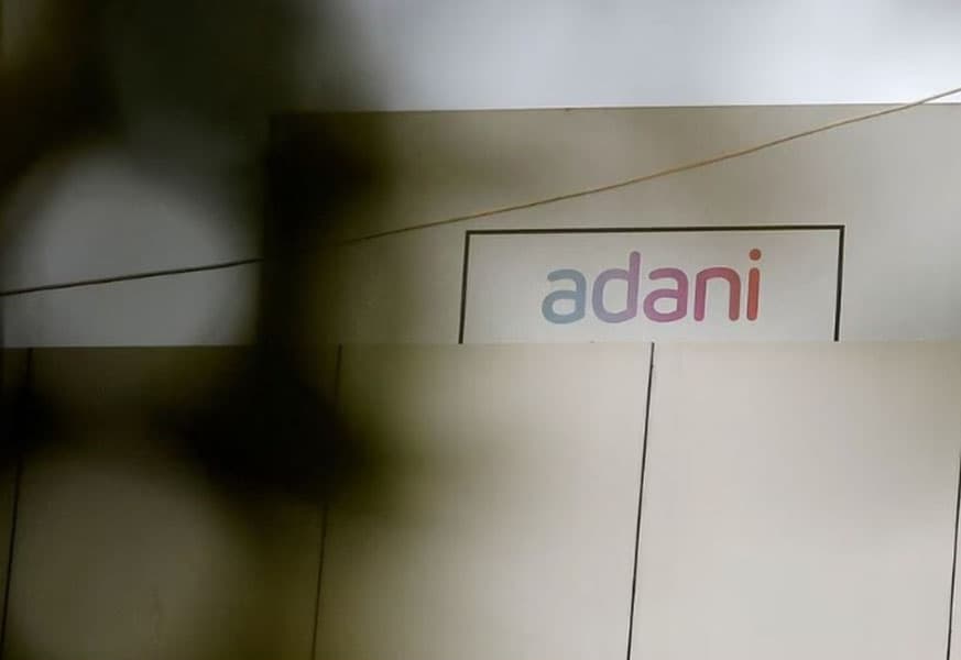 Adani allowed to sell Bangladesh-bound power in India