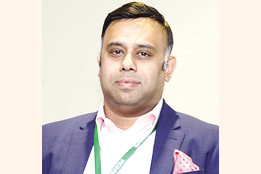 Fighting against corruption first priority: Masrur Reaz