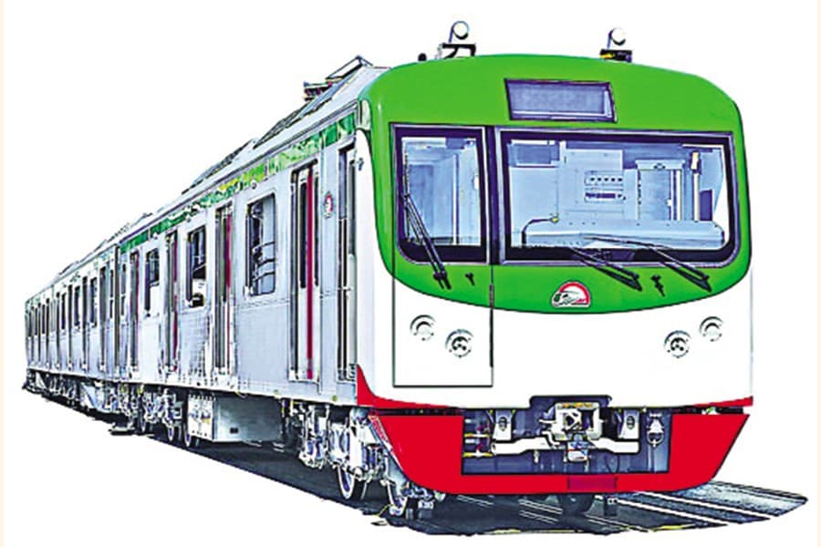 Uncertainty looms over metro rail employees' return to work