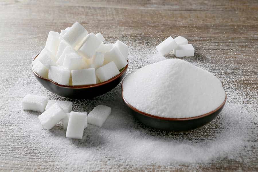 Indian salt, sugar brands contain microplastics, says new study