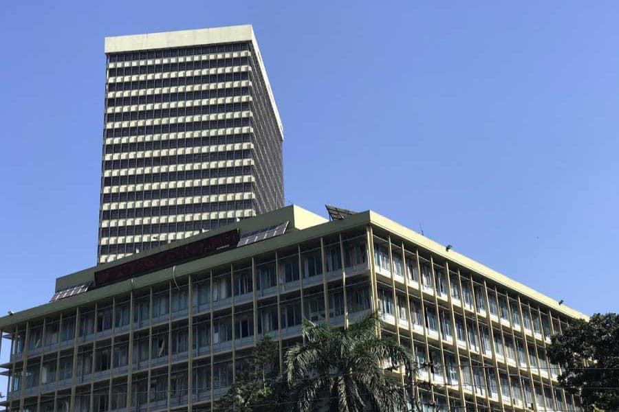 Banks ordered not to clear cheques for over Tk 10m issued by nine banks