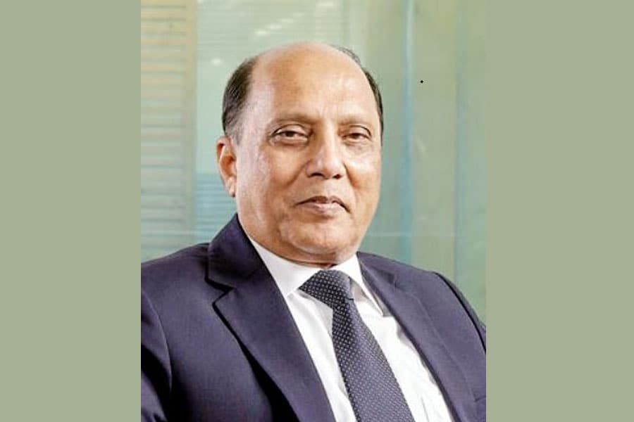 Rupali Bank gets new chairman