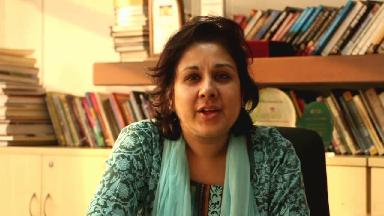 Lamiya Morshed appointed Principal Coordinator for SDGs at Chief Adviser’s office
