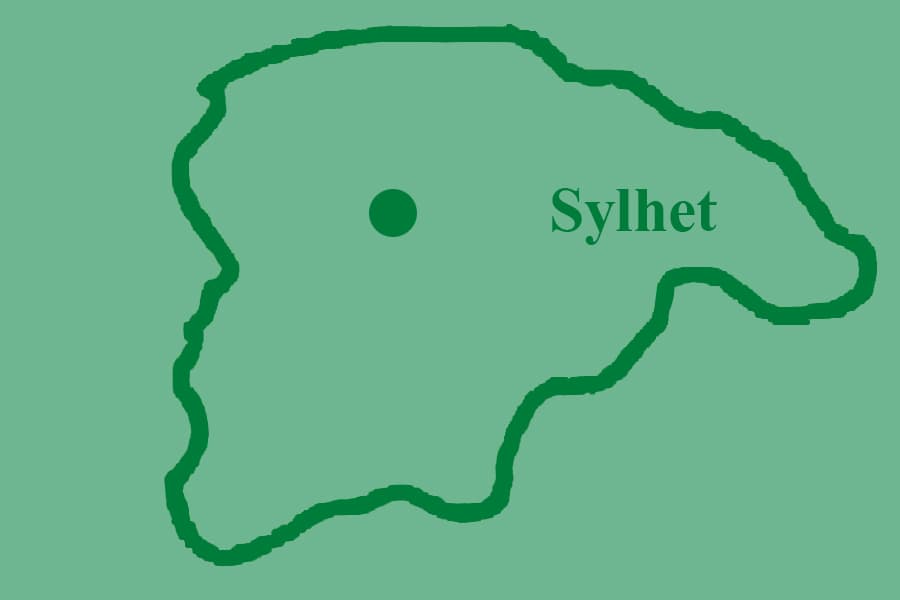 Service seekers suffer as most UZ chairmen in Syhet absconding