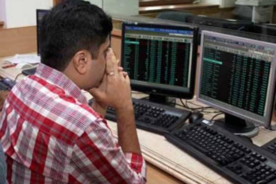 DSE stocks buoyant on return of blue chips' dominance