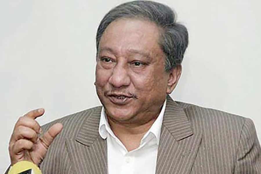 Papon agrees to step down as BCB president