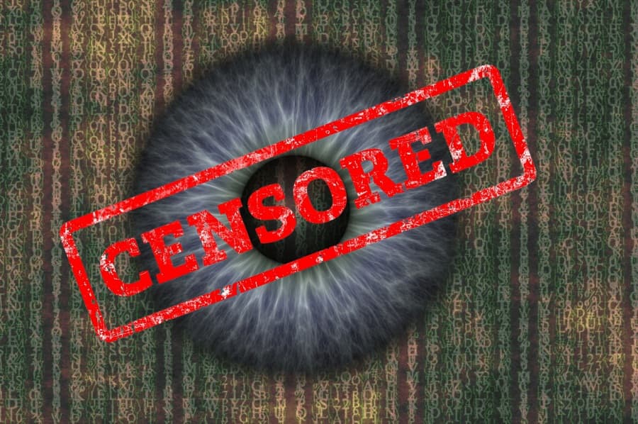 Film Censorship: Time to reform