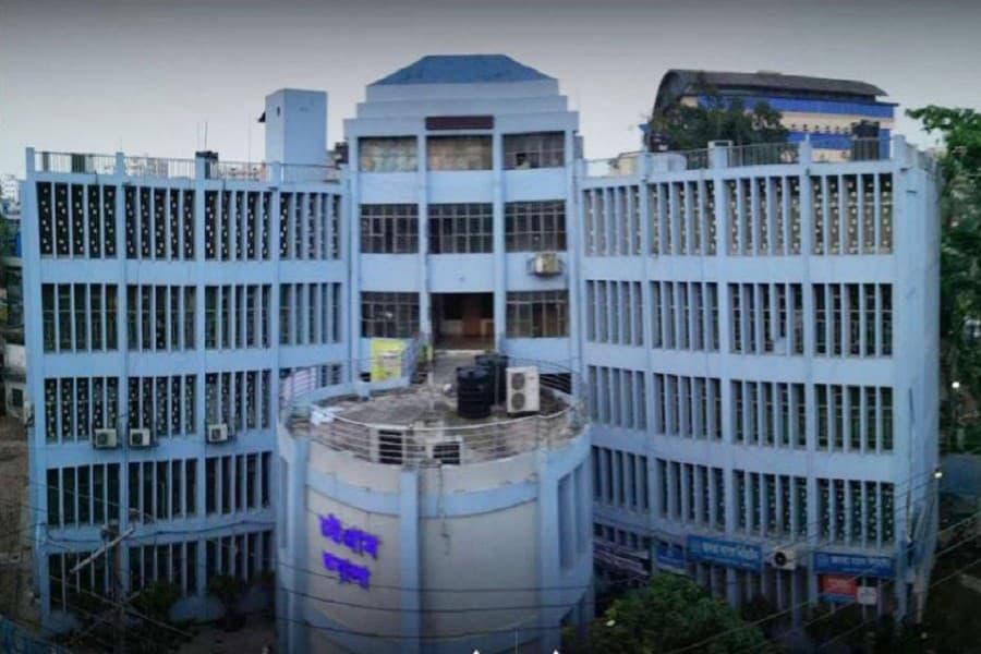 CWASA water supply scheme coming online this year