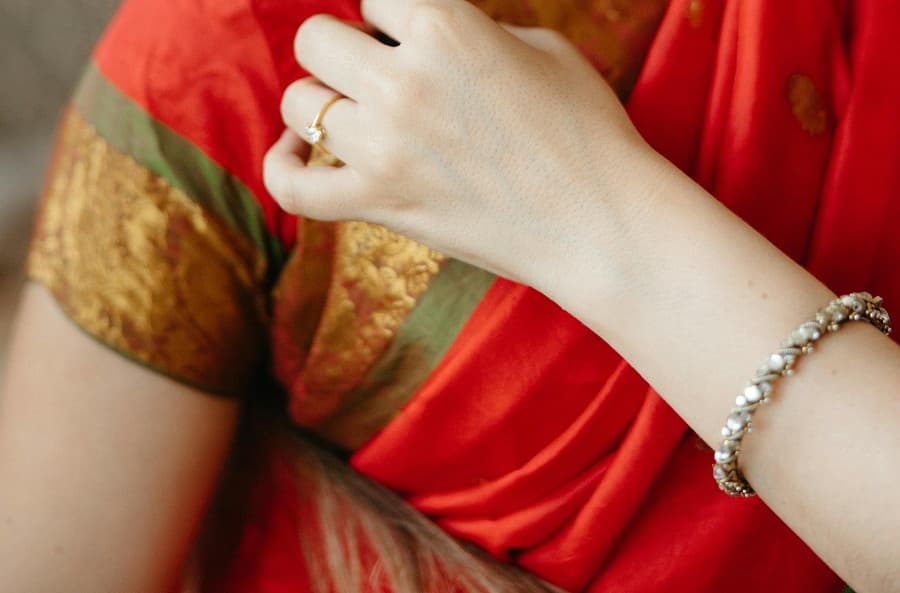 Most affordable Bangladeshi Sarees