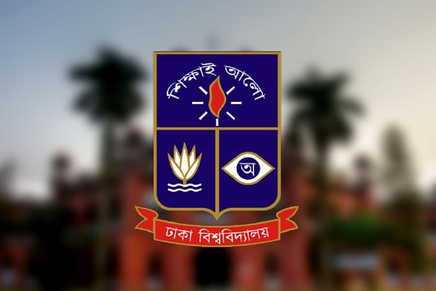DU Arts and Fine Arts Faculty deans resign amid student protests