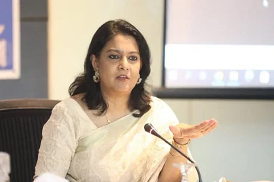 Women leaders demand treatment of injured persons, formation of judiciary reform commission