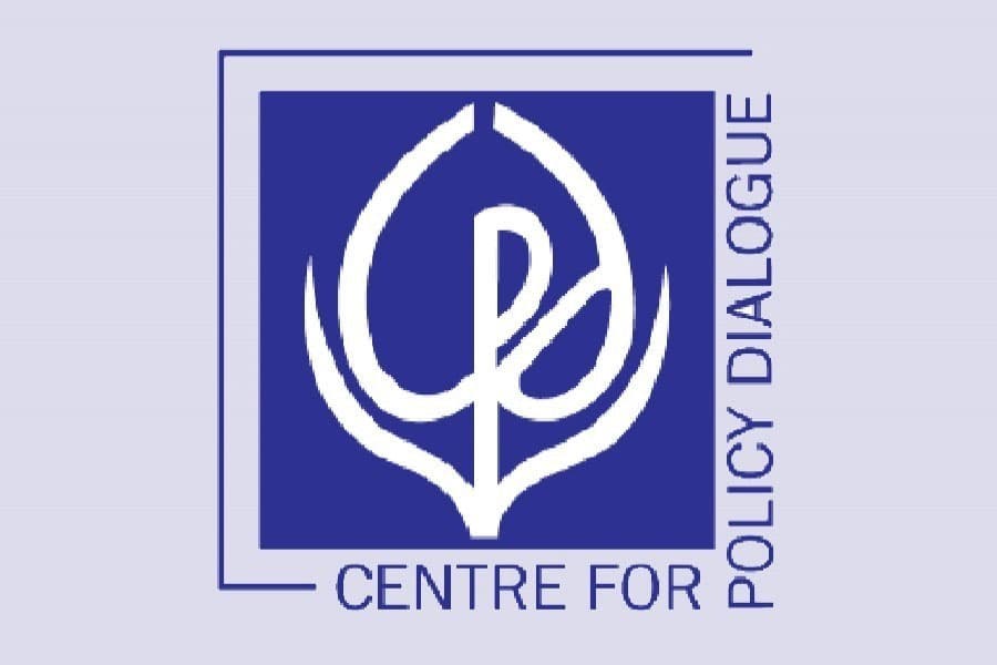 Whitepaper on state of economy to be published