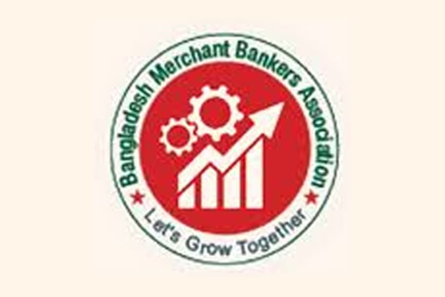 Merchant banks suggest reforming IPO rules for efficient listing