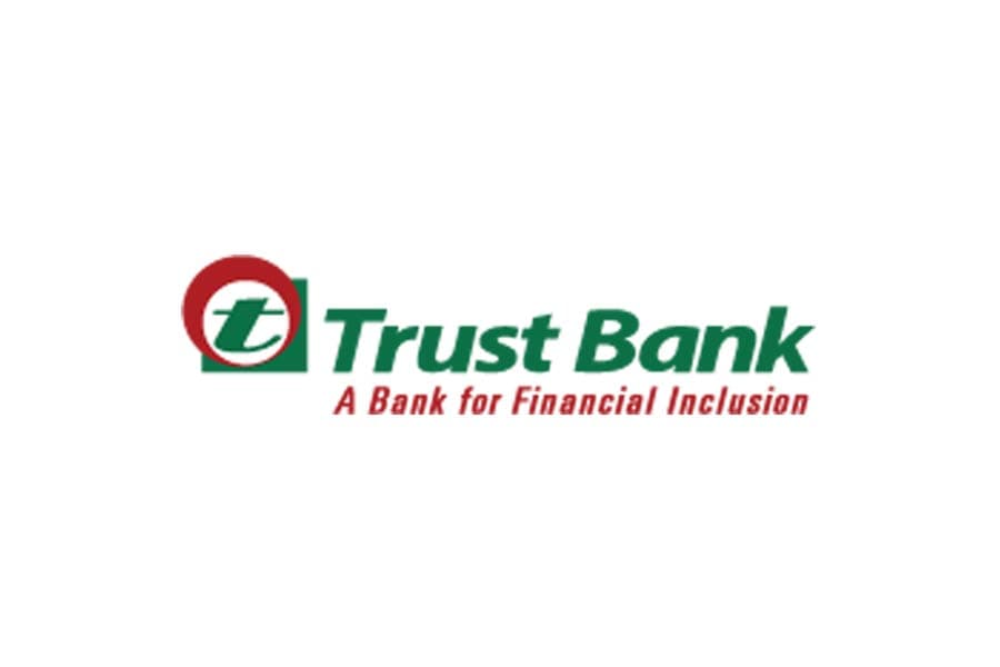 Trust Bank employees contribute Tk 10m to chief adviser’s relief fund
