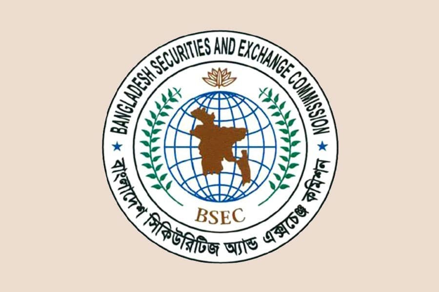 Regulator frees all but Beximco, Islami Bank of price restrictions