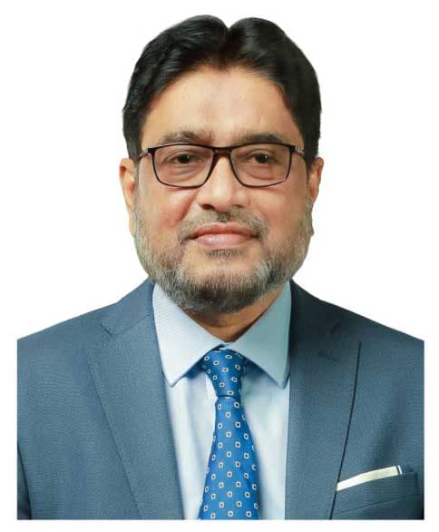 Tarik Morshed reappointed as Bengal Commercial Bank MD & CEO