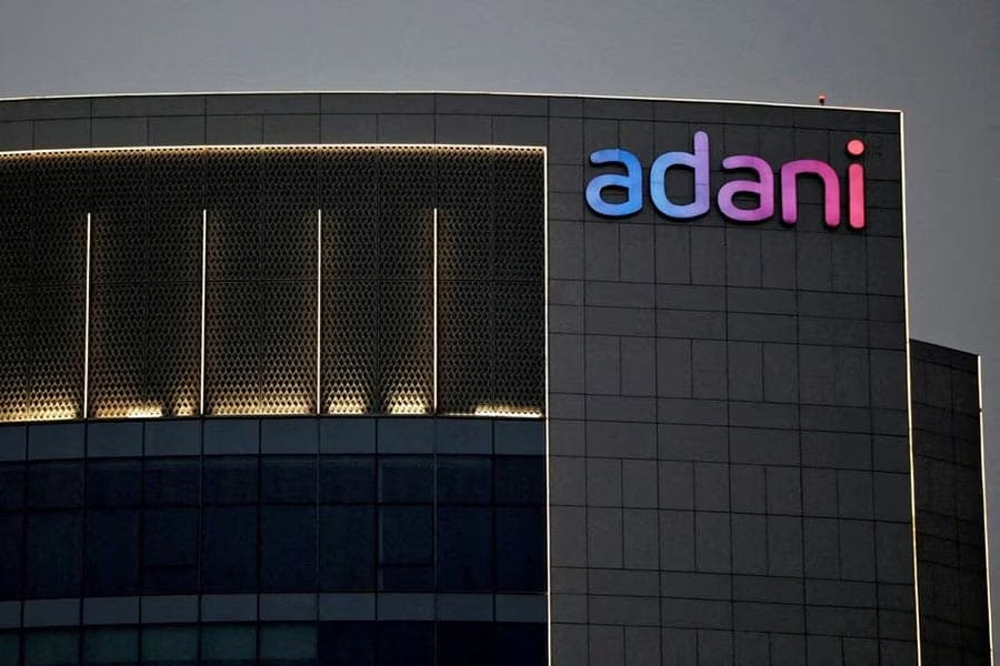 Adani says it supplies electricity to Bangladesh at cheapest rate