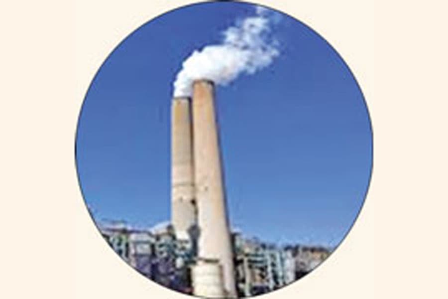 Ulterior motive behind faulty energy plan