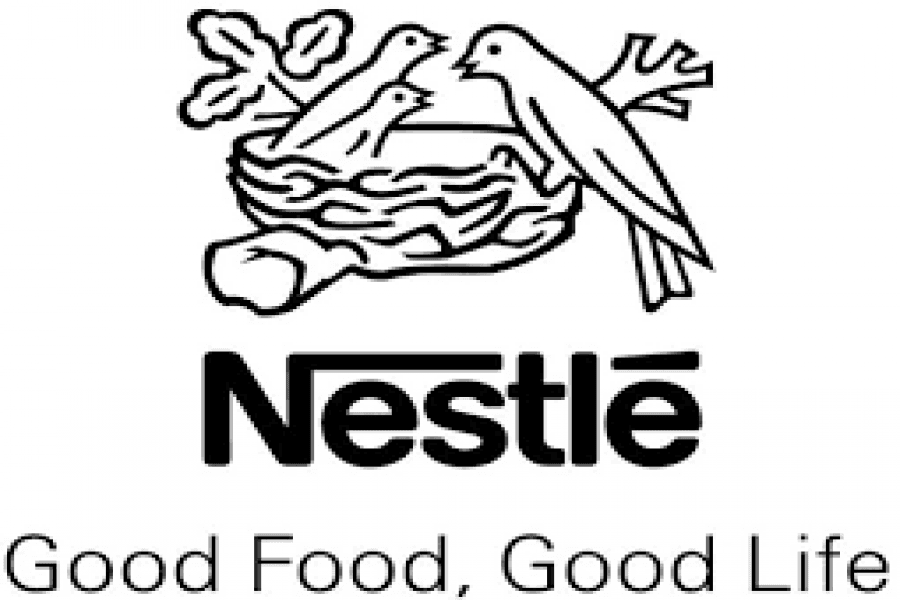 Nestlé Bangladesh extends support to over 10,000 flood-affected families