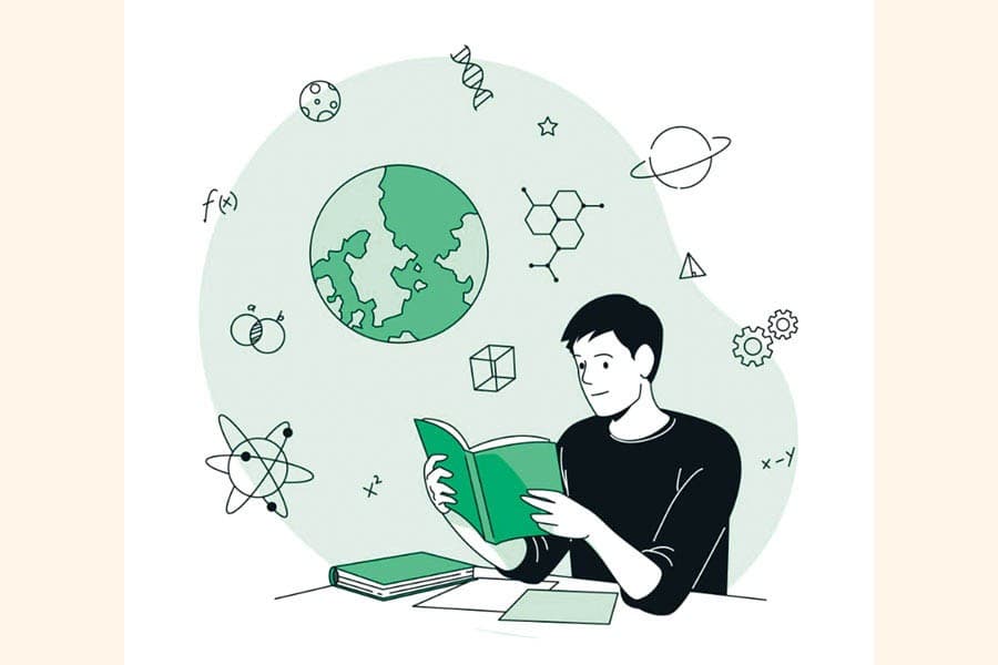 Rising appeal of European universities for BD students