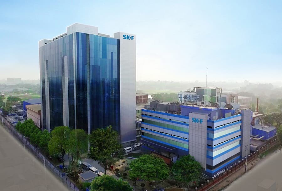 Job opportunities at Eskayef Pharmaceuticals Ltd.